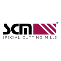 SCM - Special Cutting Mills logo - Similar company to Essetierre