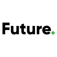 Future Green Dot logo - Similar company to Flowstate Solutions