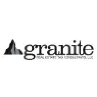 Granite Real Estate Tax Consultants, Llc