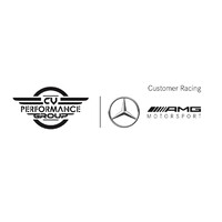 CV Performance Group logo - Similar company to Cv Performance Group Racing