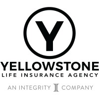Yellowstone Life Insurance Agency logo - Similar company to Elite Csi