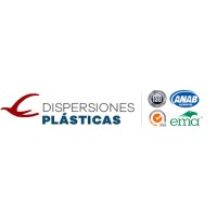 Grupo Displasa logo - Similar company to Tarleplast Group