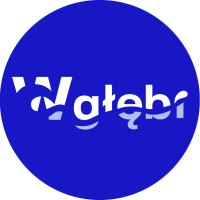 W Głębi