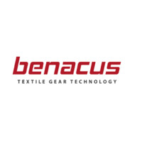 BENACUS S.L.U logo - Similar company to Ramos Sts® Desul®- Disposable Protective Garments & Accesories