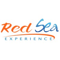 Red Sea Experience