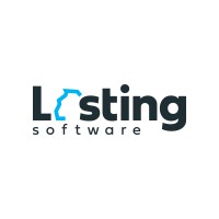 Lasting Software logo - Similar company to Elysian Software