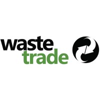 WasteTrade Finland Oy logo - Similar company to Groupe Goutte