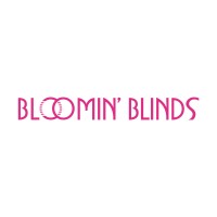 Bloomin' Blinds of Lower Fairfield & Northern Westchester Counties logo - Similar company to Custom Blind And Shade