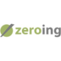 Zeroing