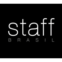 Staff Brasil