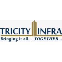 tricity.infra logo - Similar company to Tricity Infra