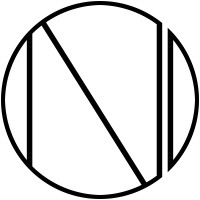 NC Design logo - Similar company to Seehow Design