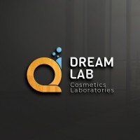 Dreamlab Makloon Cosmetics logo - Similar company to Dream Career Lab