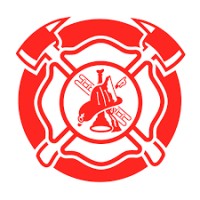 Unified Fire Authority | Provo Fire & Rescue logo - Similar company to Unified Fire Authority
