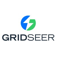 GridSeer Inc. logo - Similar company to Ai Nyc