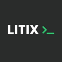 Litix