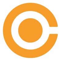 Cabinlocator Ltd logo - Similar company to Qic Partitions