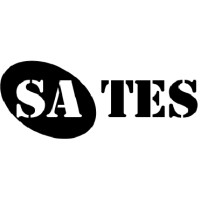 Sates Consultora logo - Similar company to Simple Consultora
