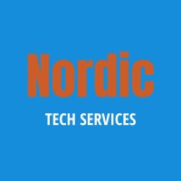 Nordic Tech Services logo - Similar company to Interior Digital Solutions