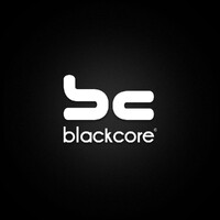 Blackcore logo - Similar company to Future Lab Mx