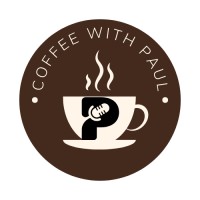 COFFEE with PAUL logo - Similar company to Rayan Tea