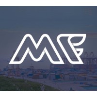 myForwarders logo - Similar company to Argument