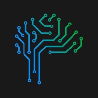 ModelingEvolution logo - Similar company to Ccfound