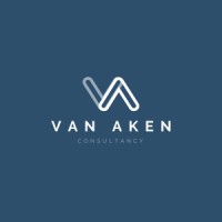 Van Aken Consultancy