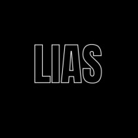LIAS logo - Similar company to Ions Tech Limited
