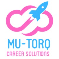 MuTorq logo - Similar company to Sfdc Kid