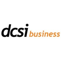 Dcsi Business
