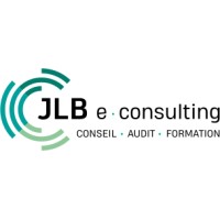 JLB eConsulting logo - Similar company to Groupe Tic