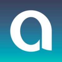 Absys logo - Similar company to Groupa2M