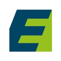 ENCODE Group logo - Similar company to Ci-Engineers