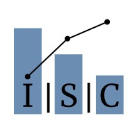 ISC LLC