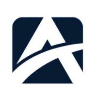 Anama Seguros logo - Similar company to Olv Assessoria Em Comércio Exterior