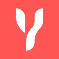 Yoin Technologies AB logo - Similar company to Gc Solutions Ab