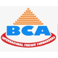 BCA CARGO - Freigh Broker & Freigh Forwarder  ( 085810325320 ) logo - Similar company to Gulf & Atlantic Maritime Services - Gams Llc