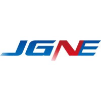 Shandong Goldencell Electronics Technology Co., Ltd Shenzhen Branch logo - Similar company to Agilo Group