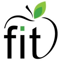 BENEfit Nutrition logo - Similar company to Benfit