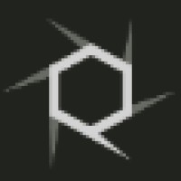 Spotlight di Marco Poidomani logo - Similar company to Satellite Cctv