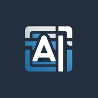 AIMET logo - Similar company to Aimet