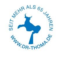 Anwaltskanzlei Dr. Willi Thoma und Partner PartG mbB logo - Similar company to Prigge Recht