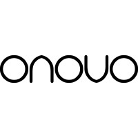 O-Novo Innovations