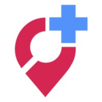 MEDATLAS logo - Similar company to Kiklab