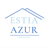 Estia Azur logo - Similar company to Keasy Homes