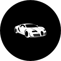 Noleggio Auto Lungo Termine Torino logo - Similar company to Authos - Noleggio Lungo Termine