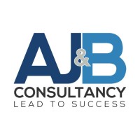 AJ&B Consultancy logo - Similar company to Combined Towing