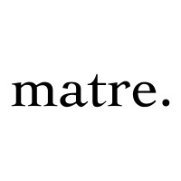 Matre Concept Store logo - Similar company to Epixel