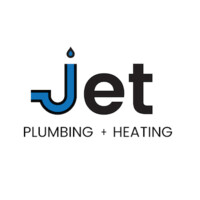 Jet Plumbing and Heating LLC logo - Similar company to Plumbing Specialties
